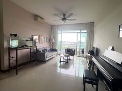 The Raintree (D21), Condominium #568264191